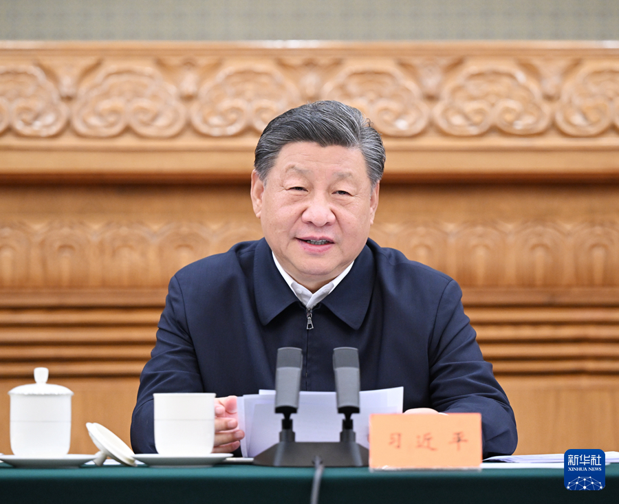 习近平.jpg