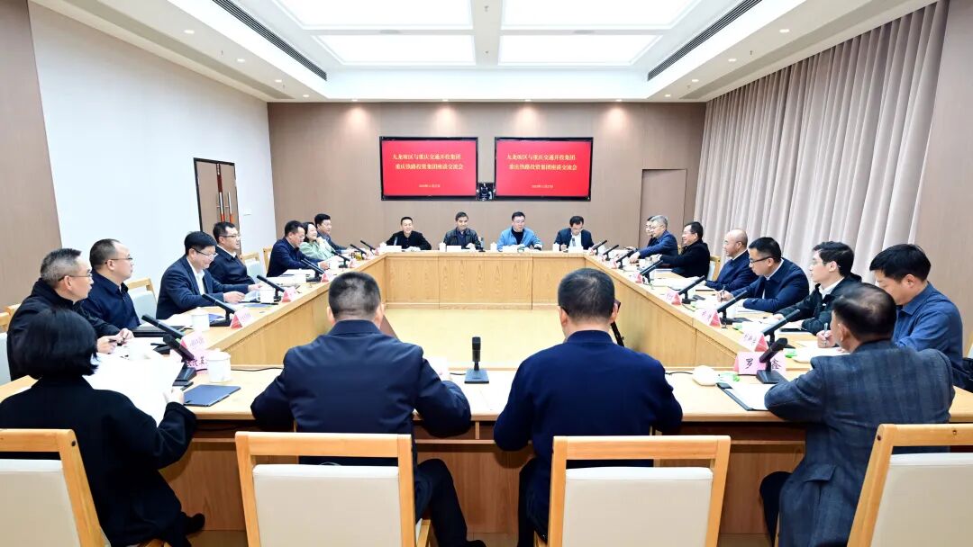 1764295213630.jpg 1764295213630.jpg