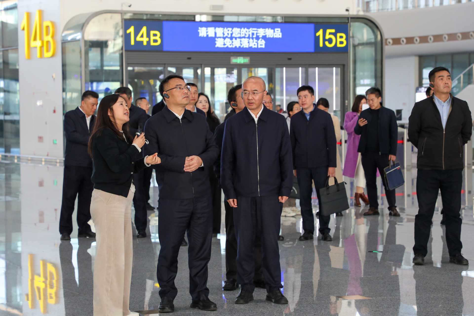 1764940758015.jpg 1764940758015.jpg