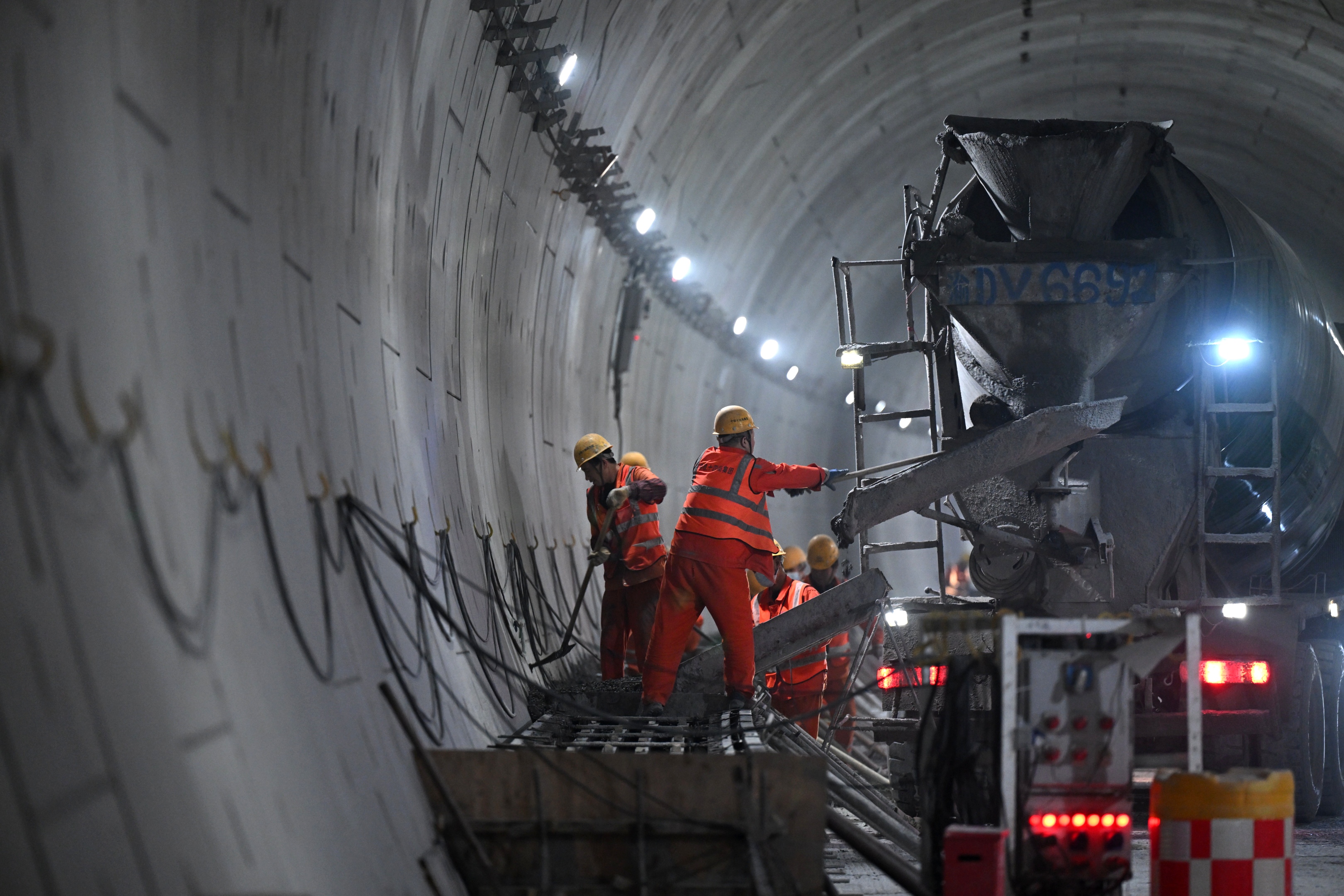 1766391834422.jpg 1766391834422.jpg