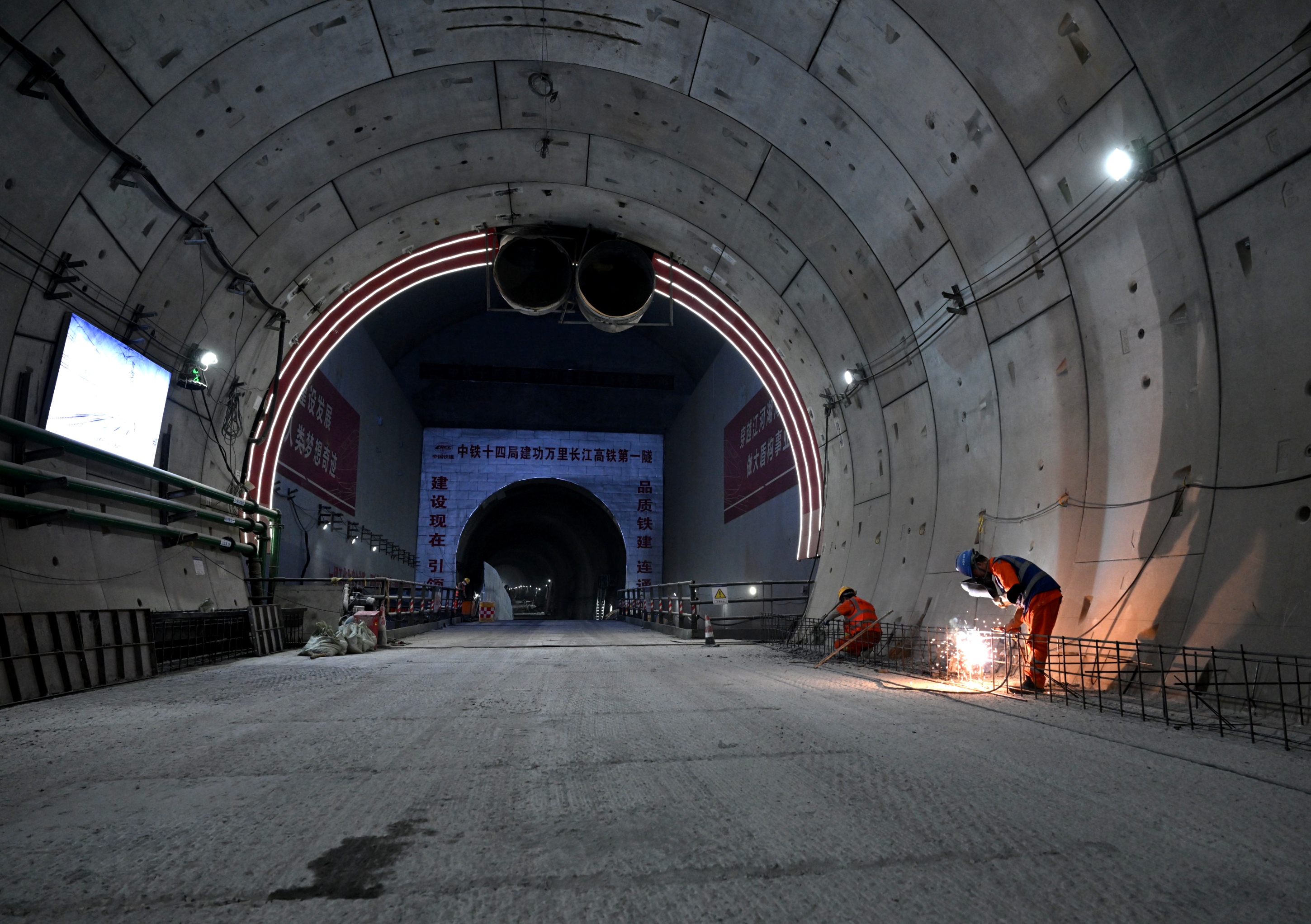 1766391912509.jpg 1766391912509.jpg