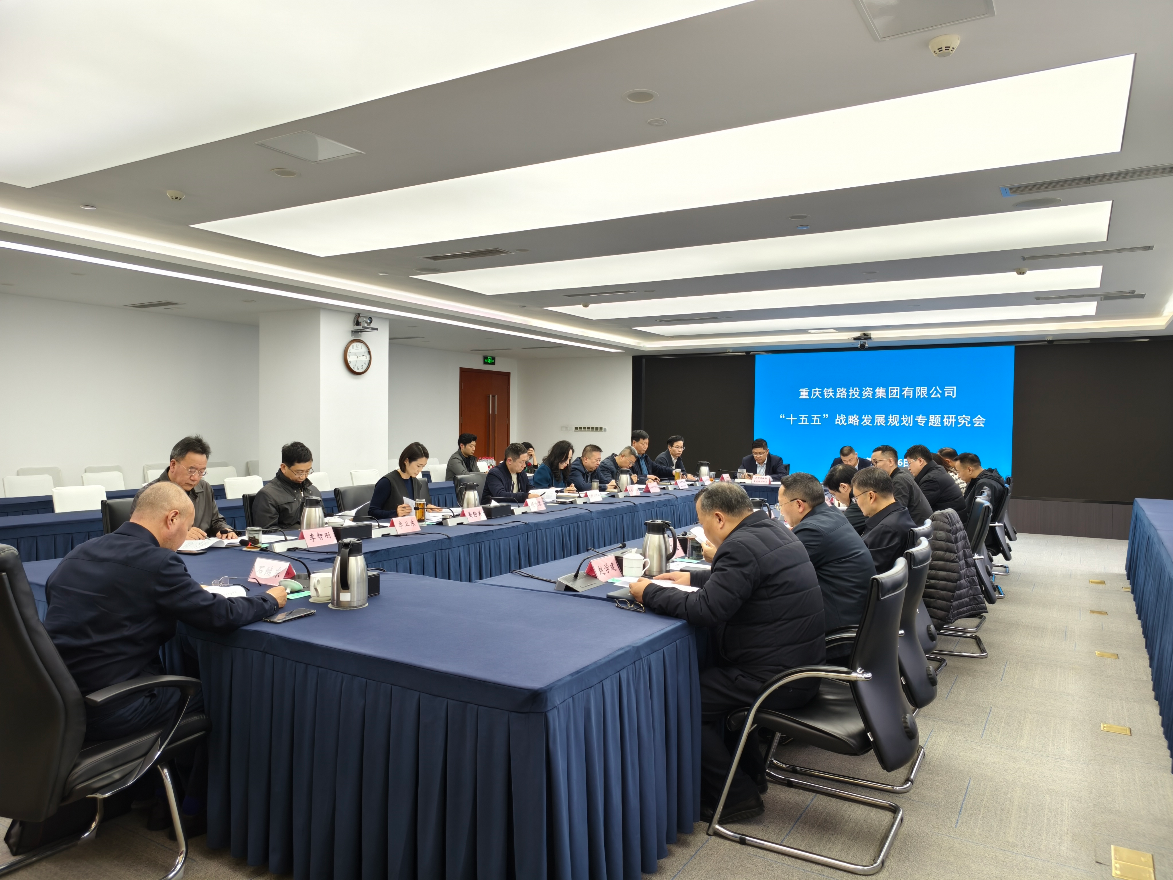 1767080302526.png 1767080302526.png