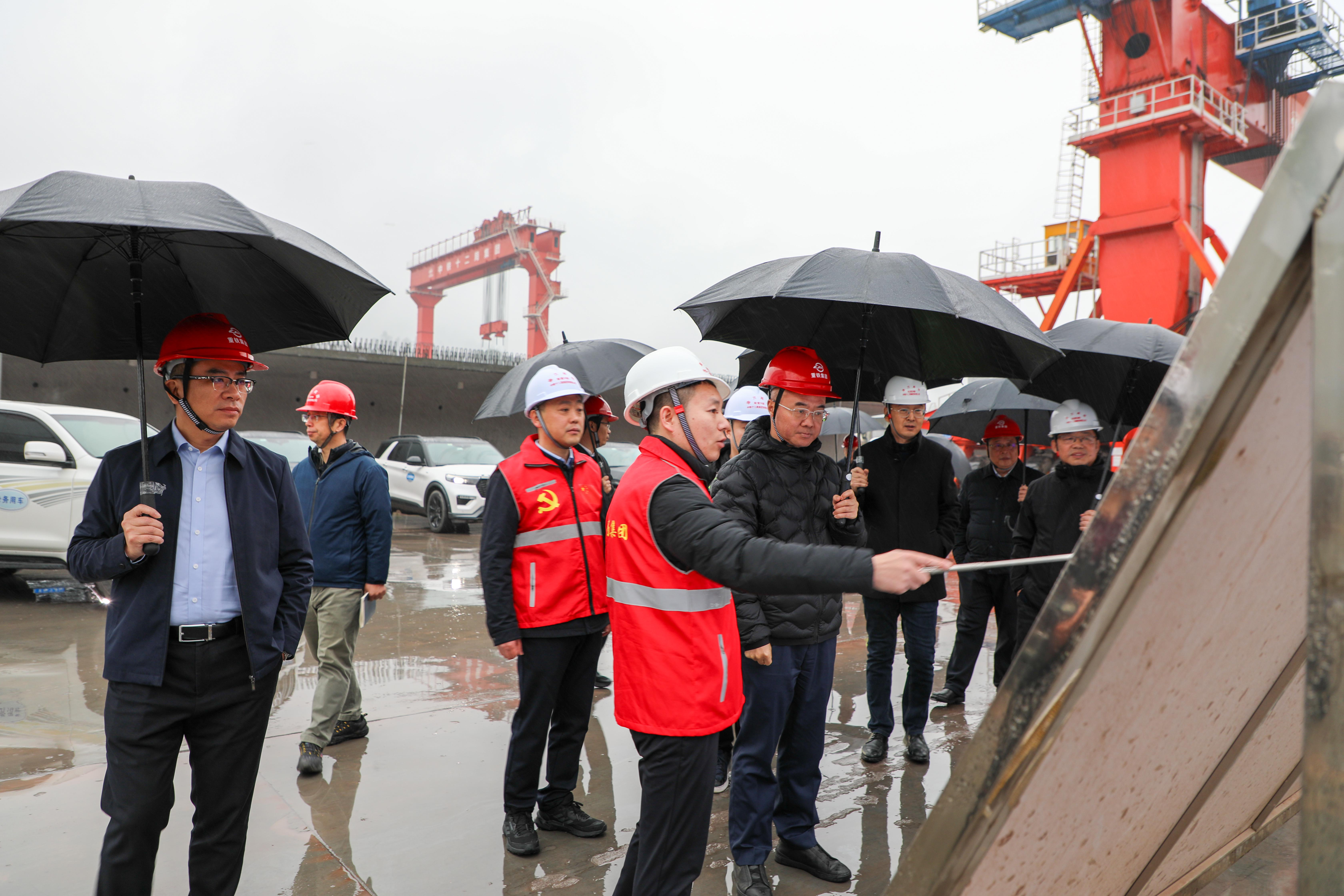 1769781289412.png 1769781289412.png