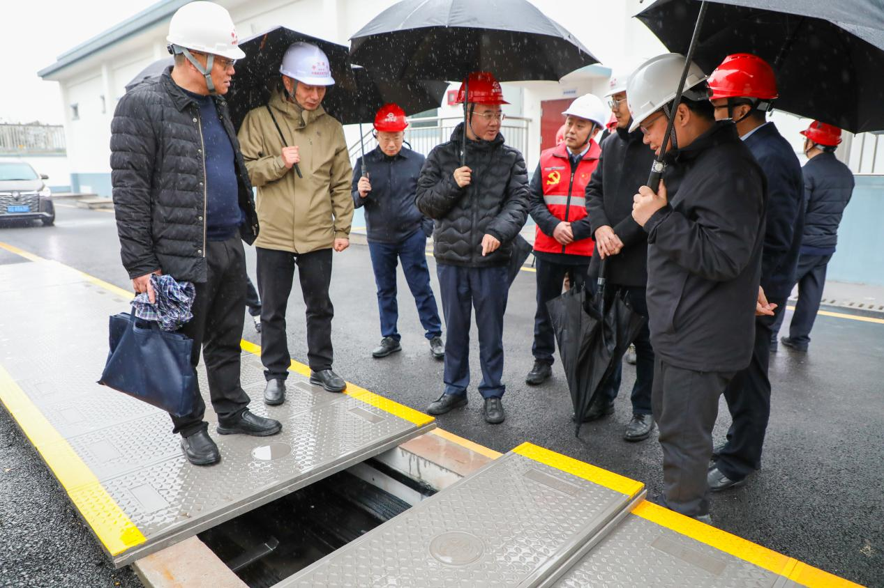 1769781324501.png 1769781324501.png