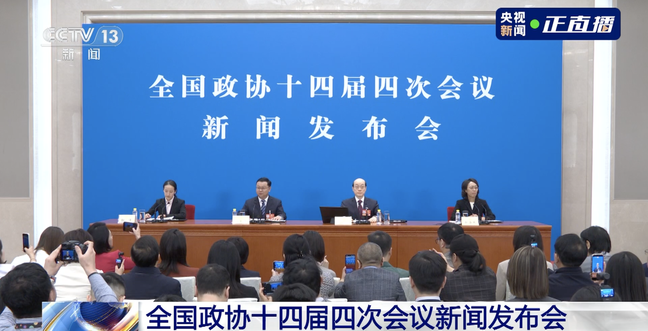 1772615395123.png 1772615395123.png