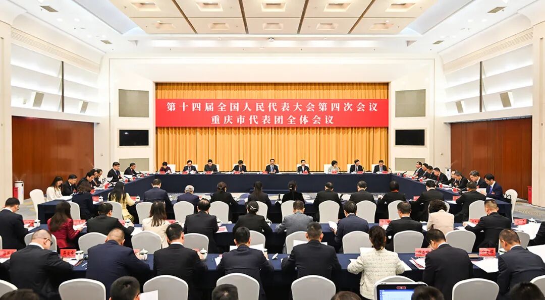 1772615547382.jpg 1772615547382.jpg