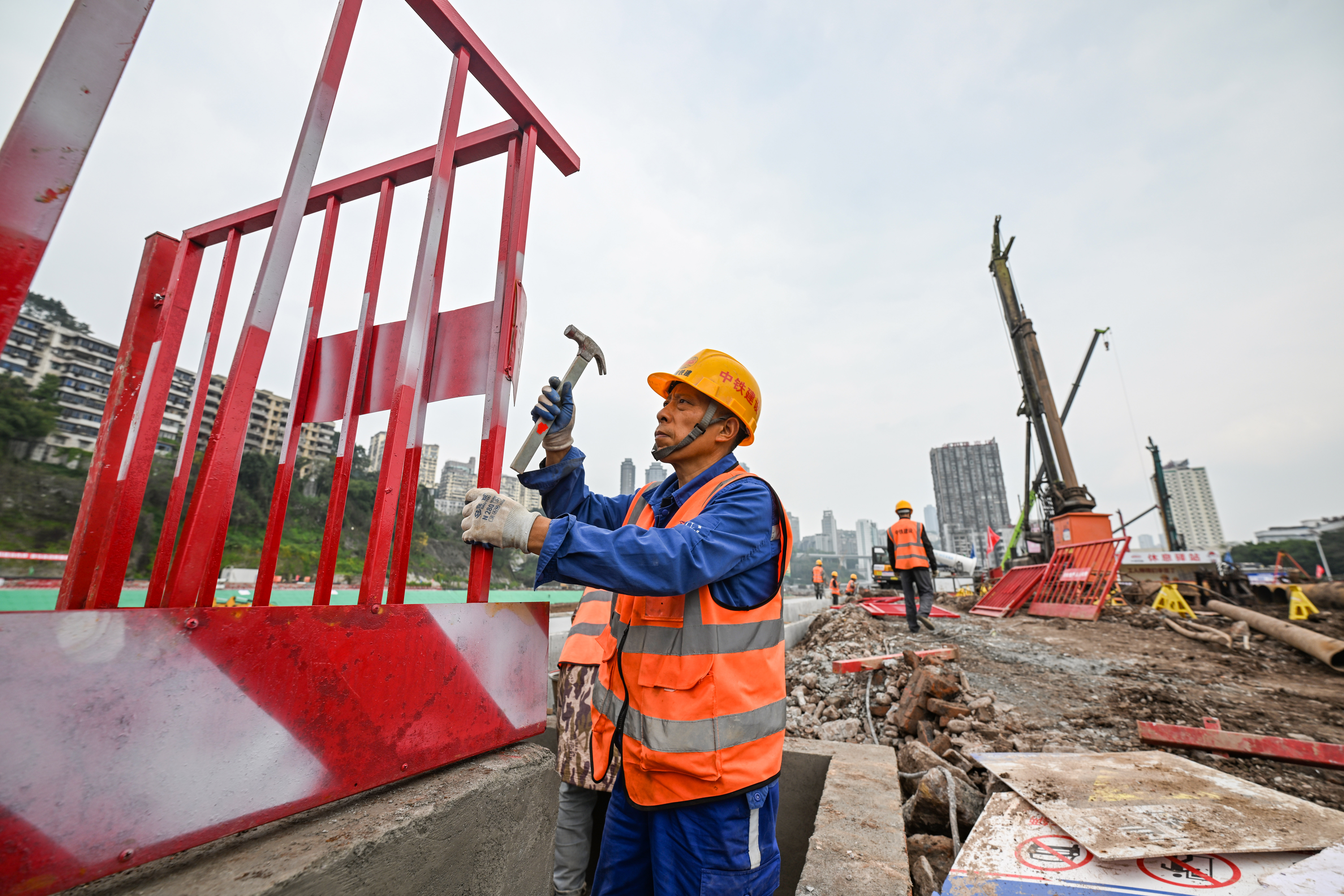 1775207385582.jpg 1775207385582.jpg