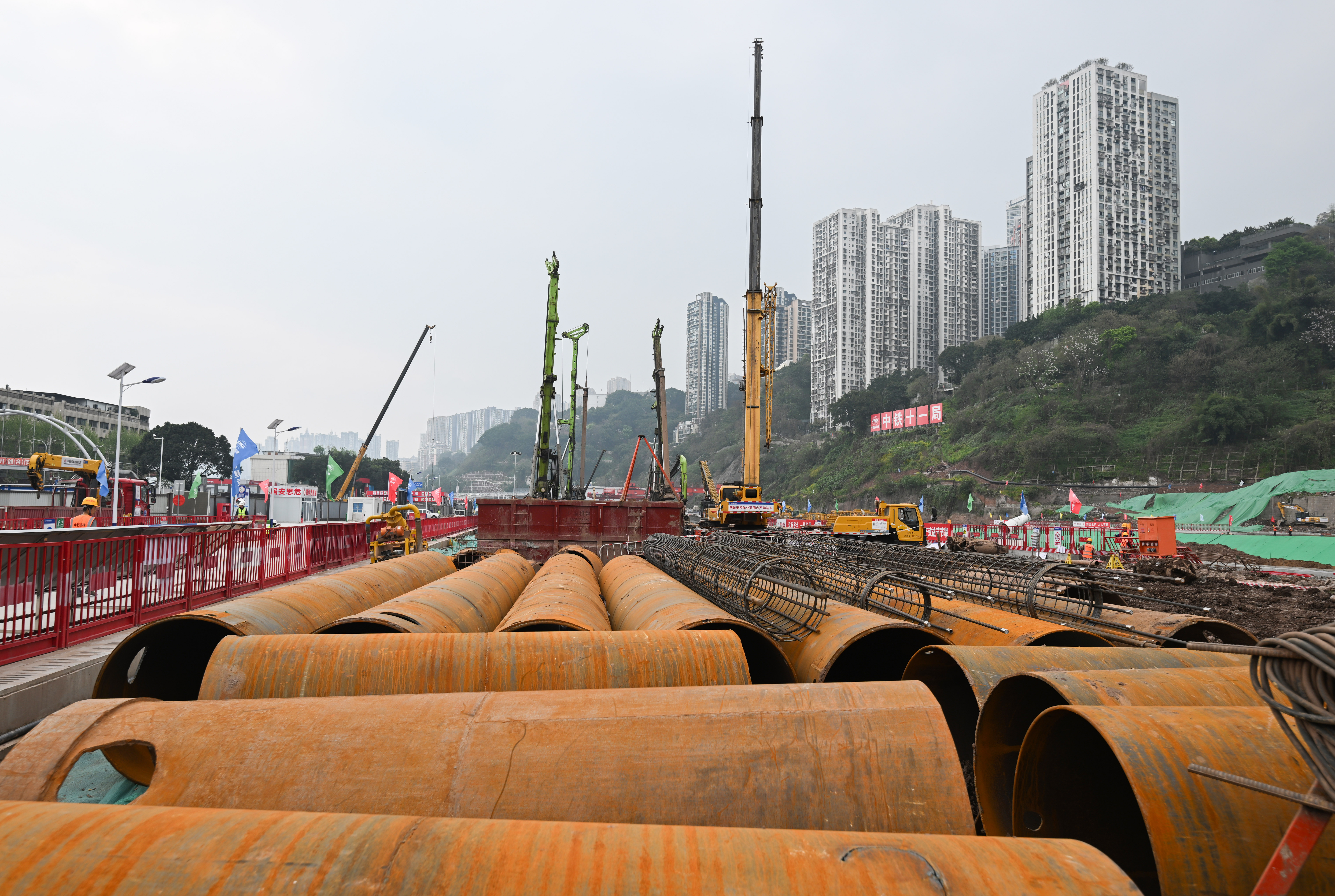 1775207482125.jpg 1775207482125.jpg