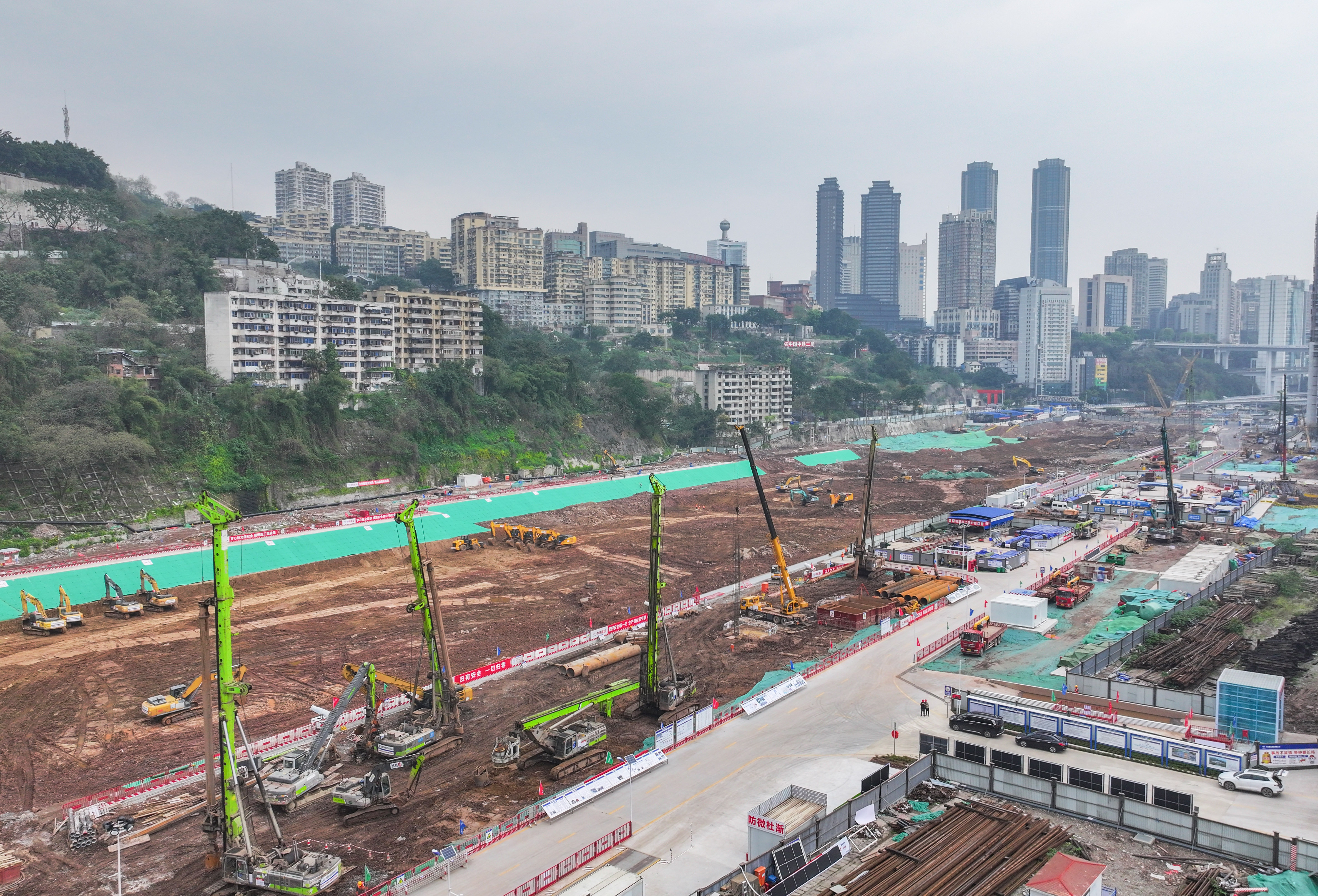 1775207587262.jpg 1775207587262.jpg