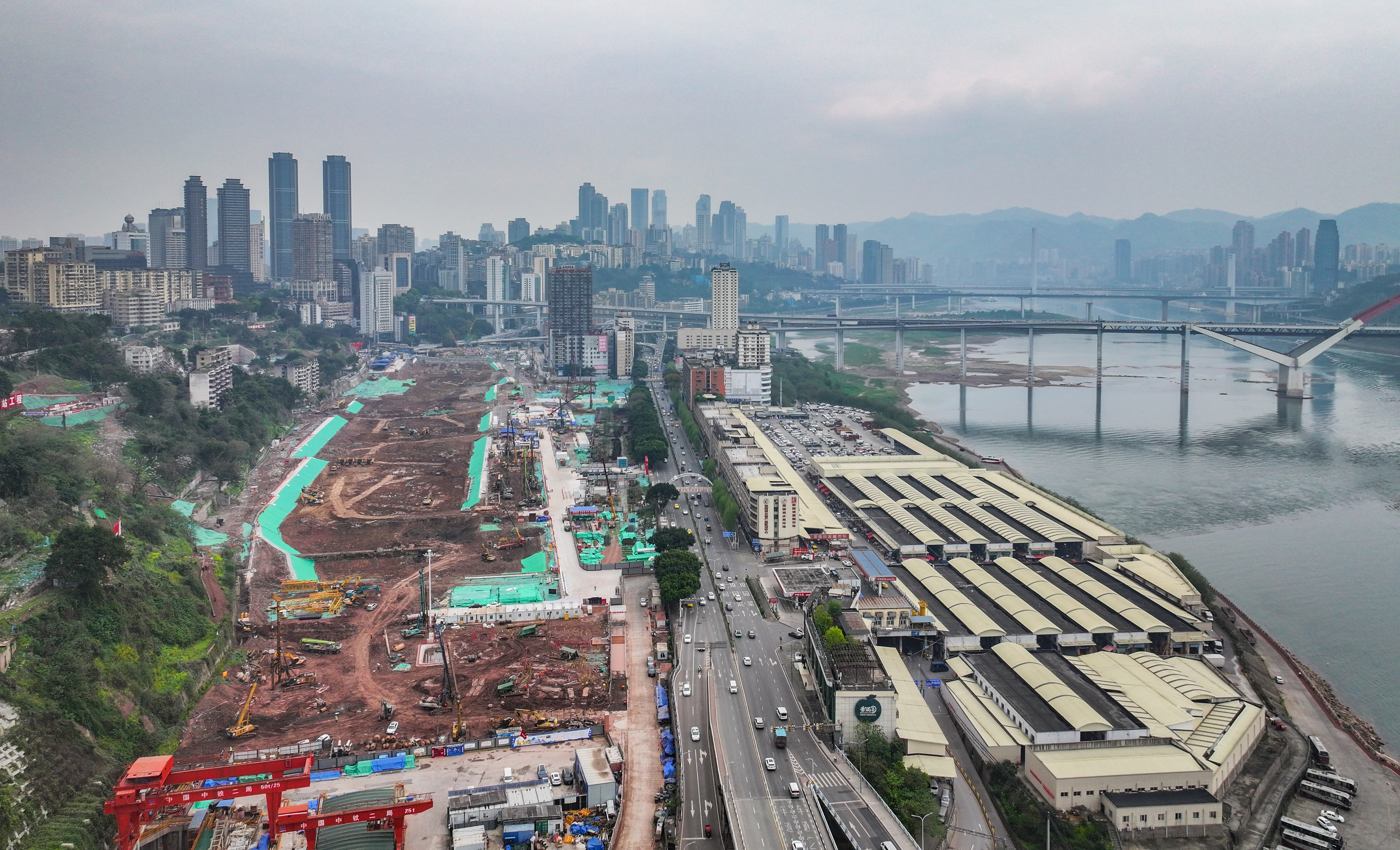 1775207614051.jpg 1775207614051.jpg