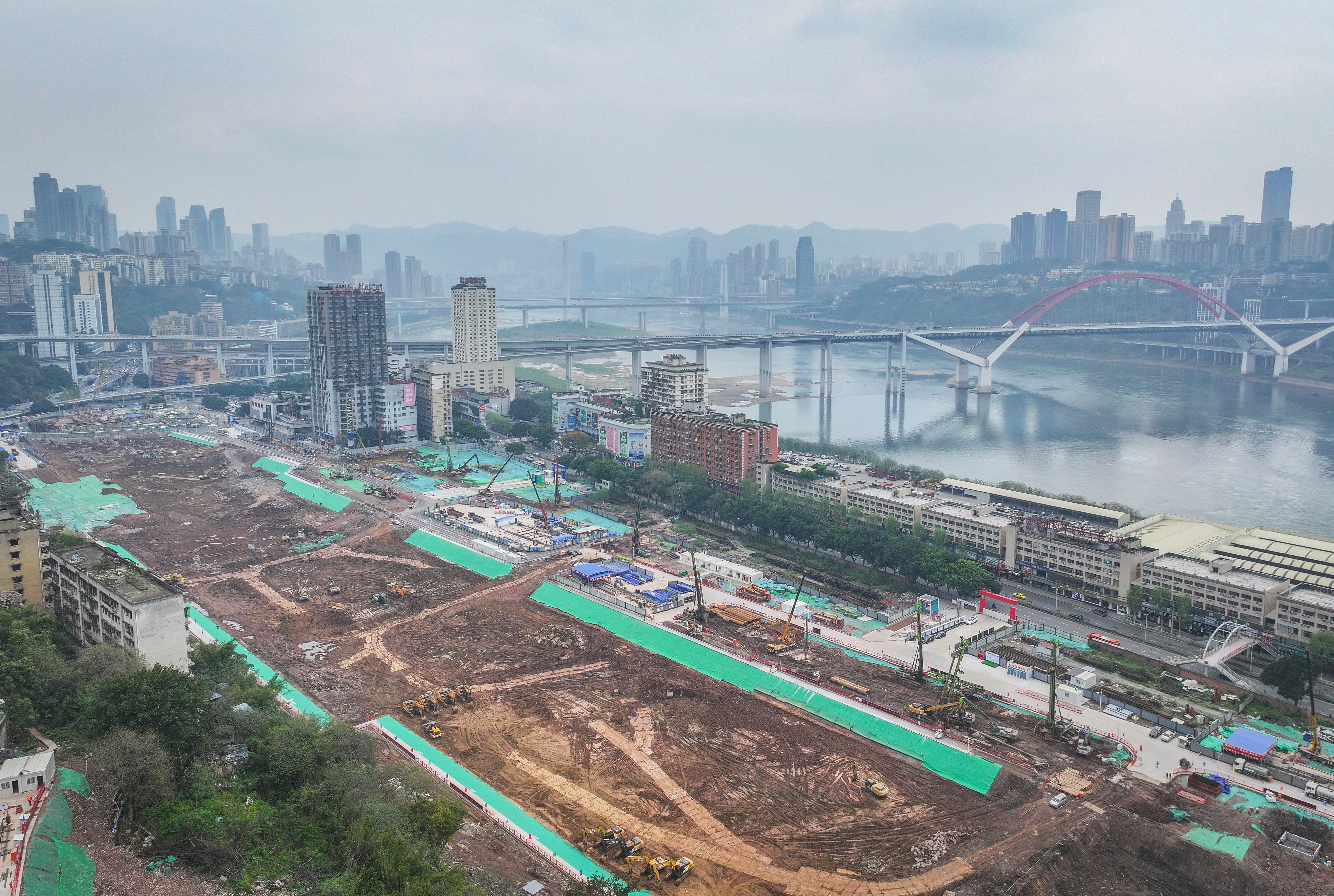 1775207637827.jpg 1775207637827.jpg