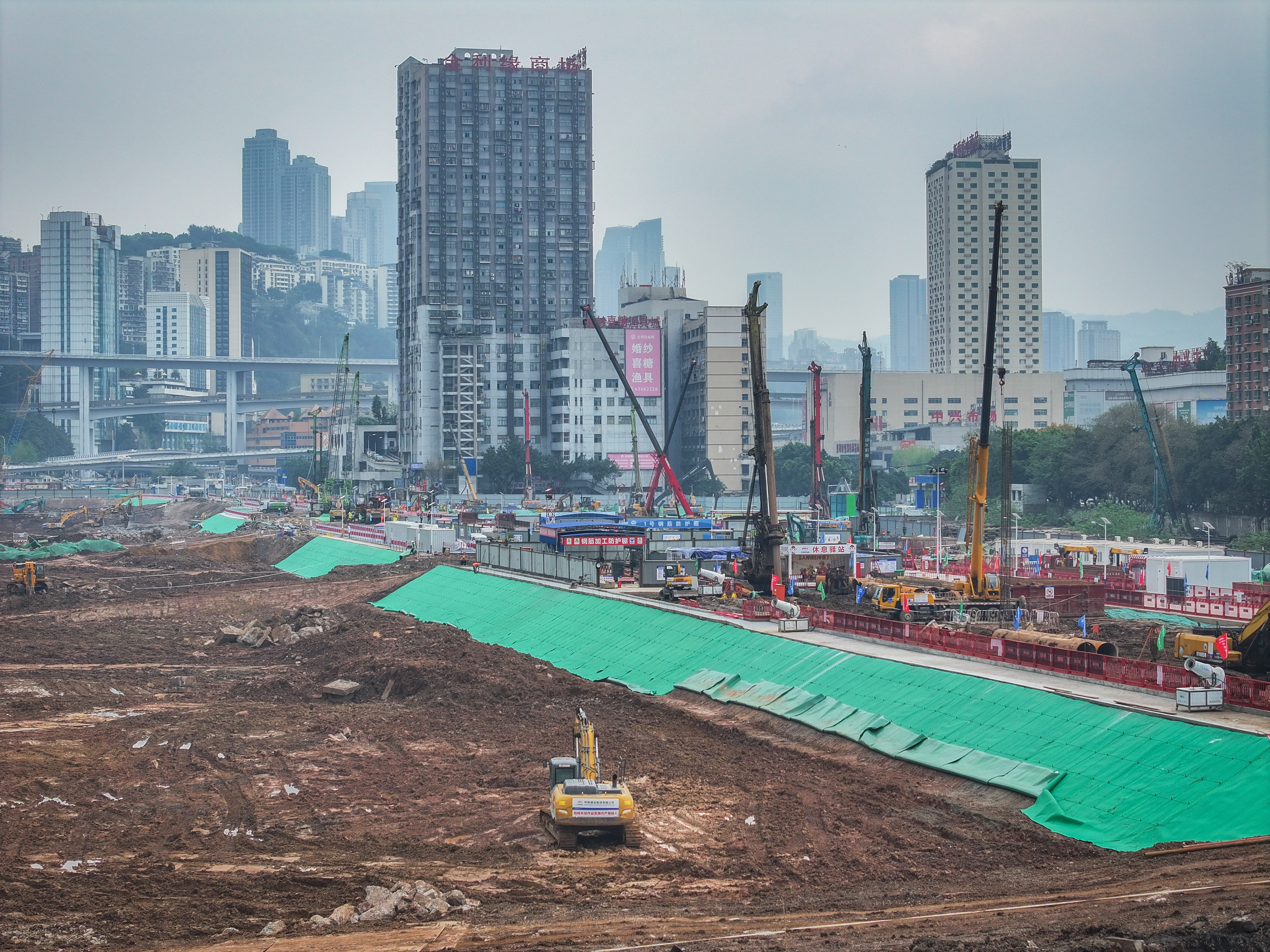 1775207662295.jpg 1775207662295.jpg