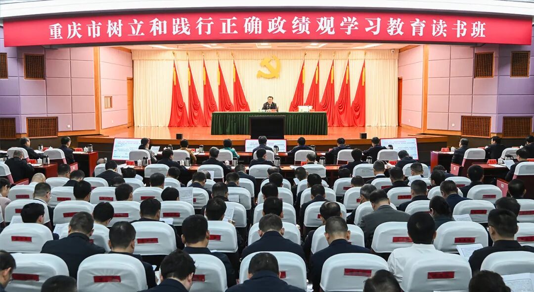 1776149141619.jpg 1776149141619.jpg