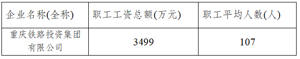 1777256137745.png