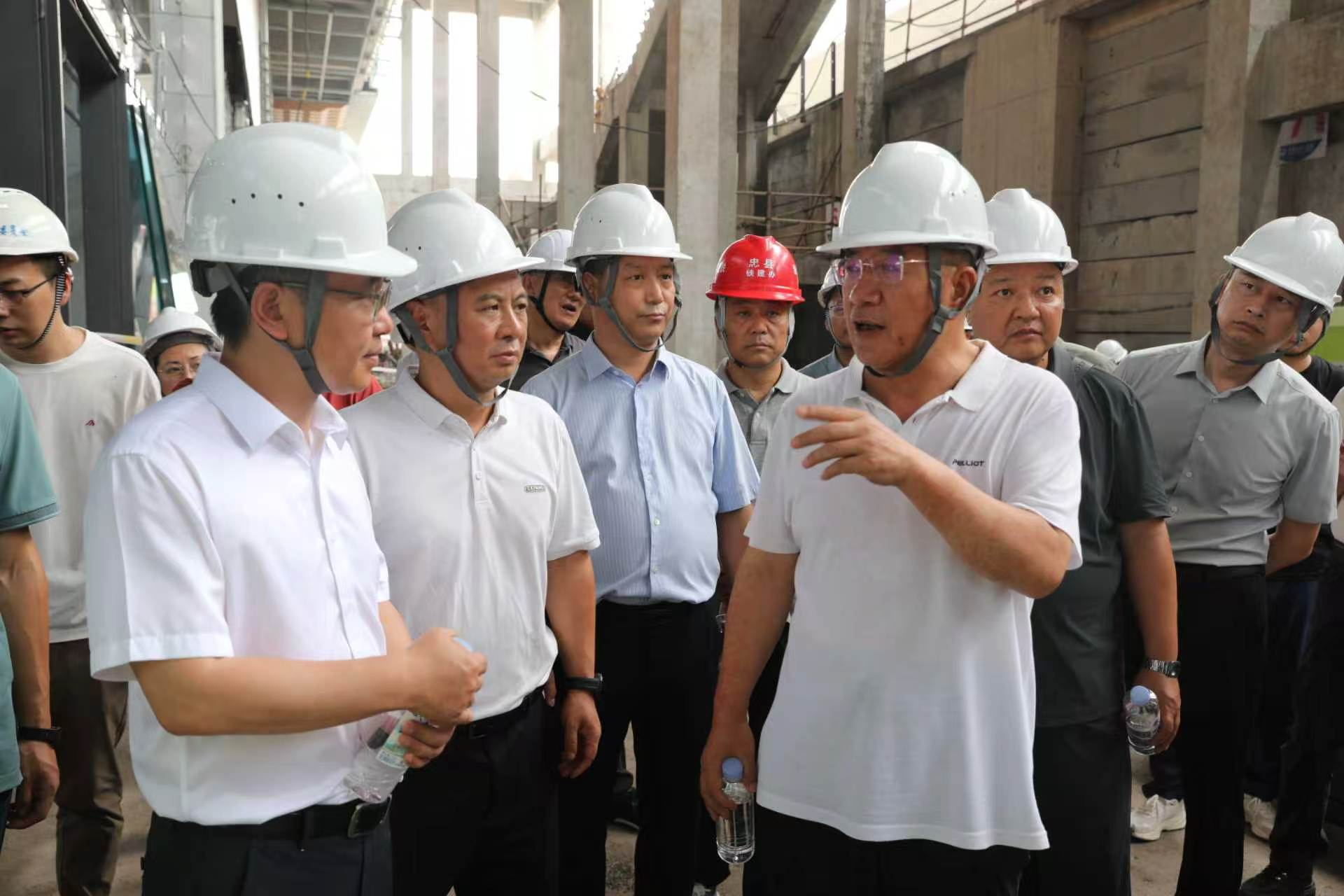 1786690970993.png 1786690970993.png